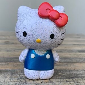 Hello Kitty Loot Crate Exclusive Figure